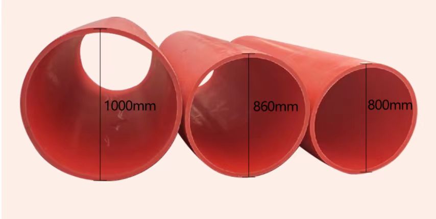 鄭州合縱新材料科技有限公司：節(jié)后奮進(jìn)，開(kāi)啟四月新征程