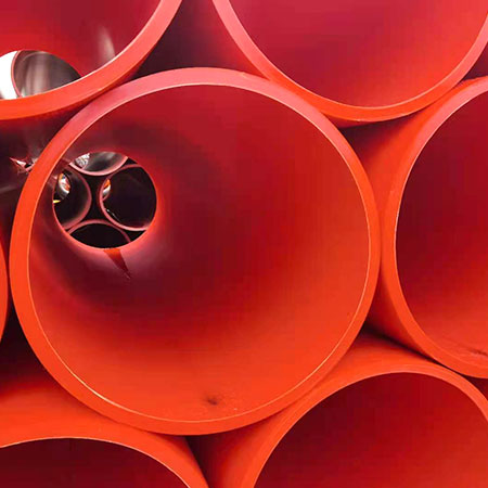 逃生管道6(圖1) 逃生管道6(圖1)