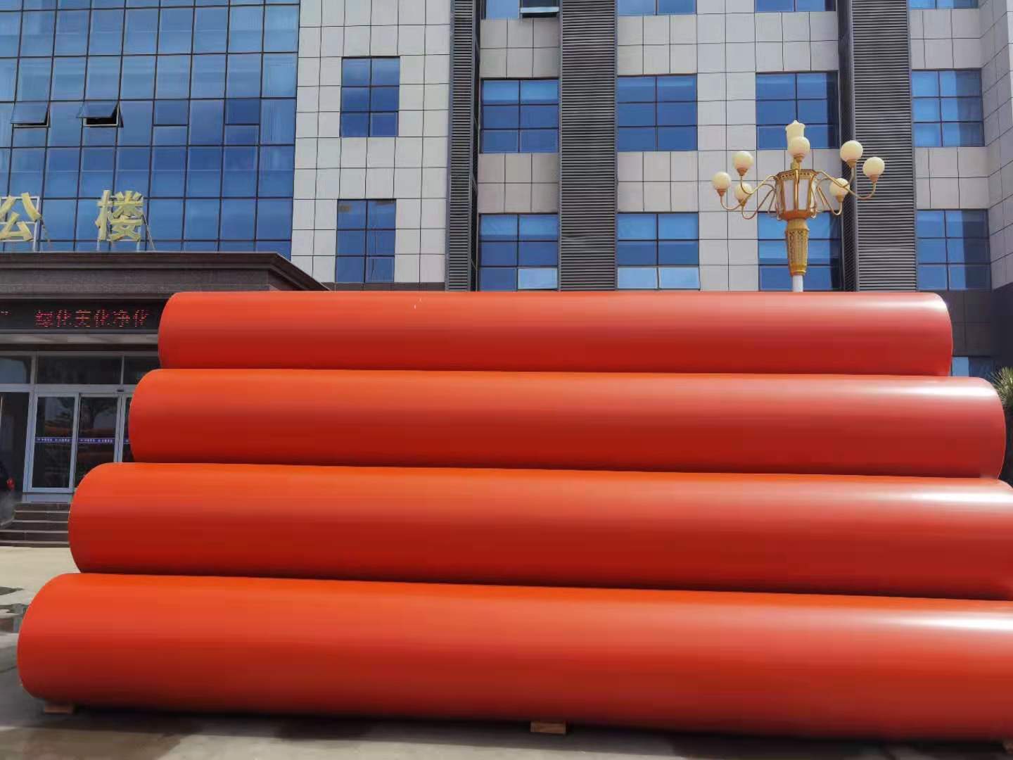 重要的事情說(shuō)三遍、清賬、清賬、清賬?。?！(圖1)