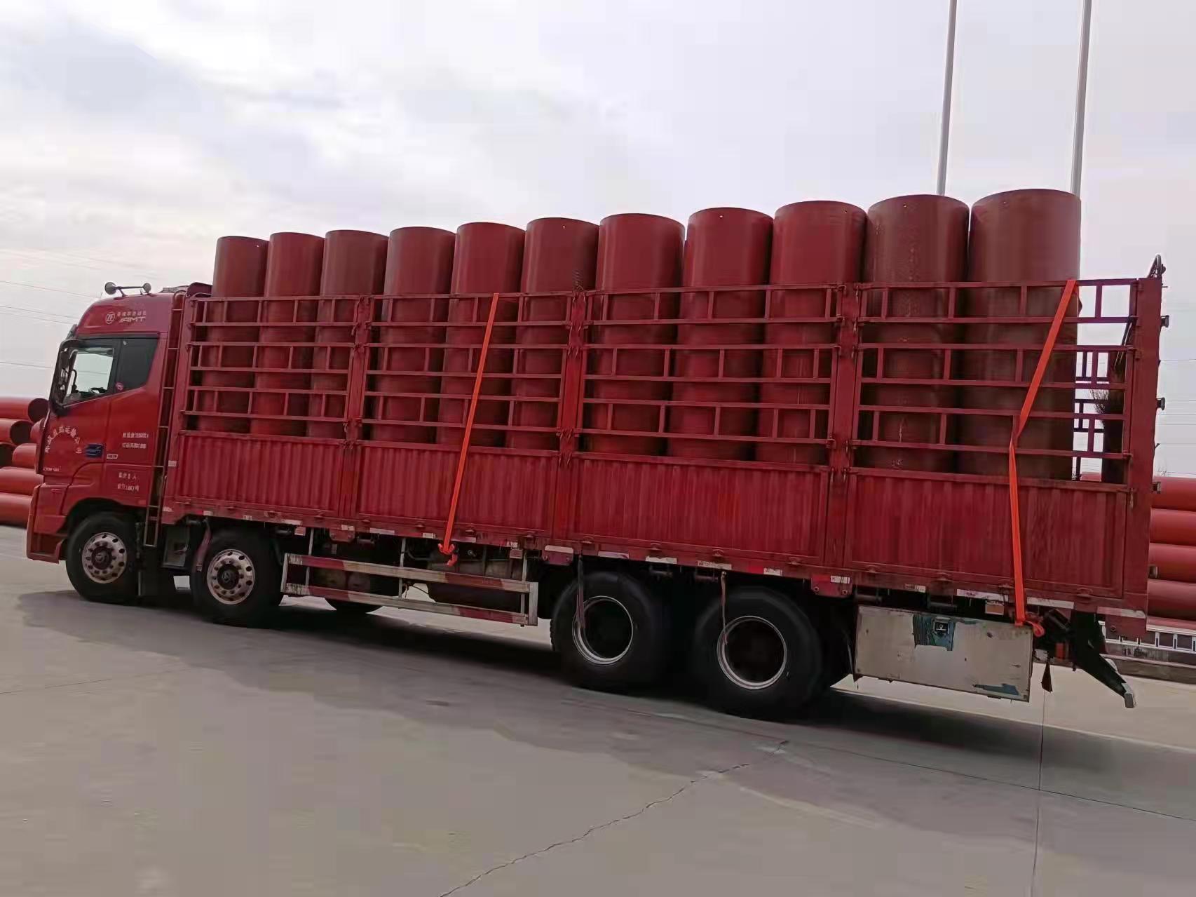  油價(jià)上漲！對逃生管道的影響(圖2)