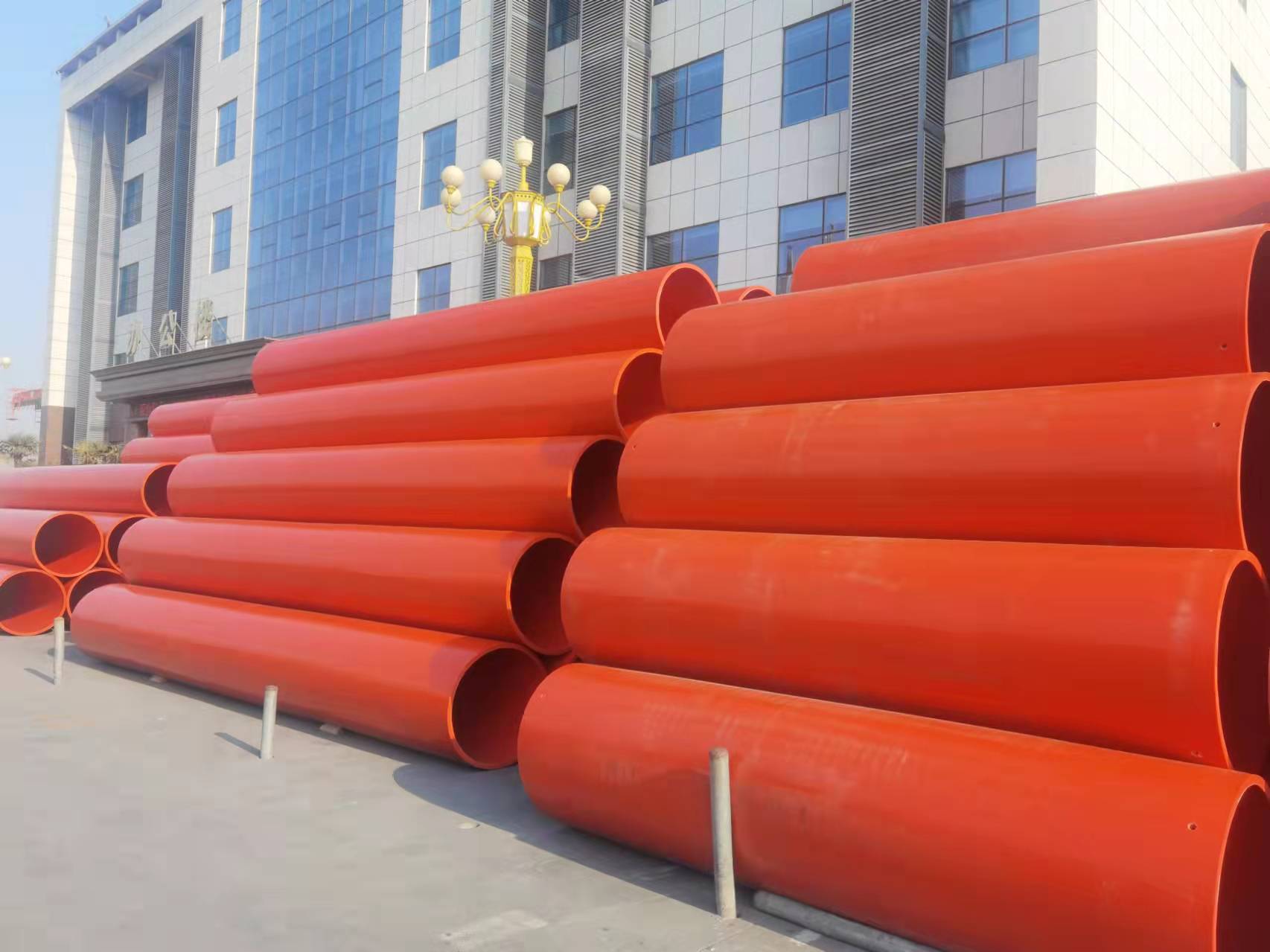 拼搏了！最后一季(圖1)