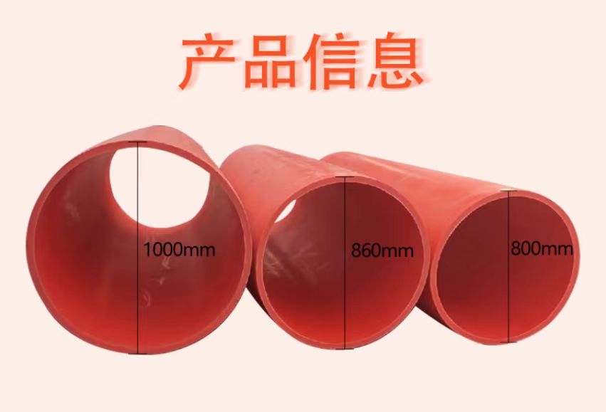 年已經(jīng)過完，收心上班(圖1)