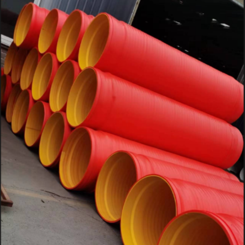 世界知識產權日(圖1) 世界知識產權日(圖1)