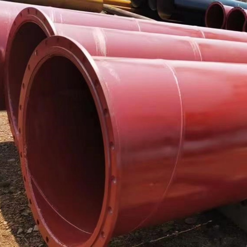 為延榆高鐵建設添磚加瓦(圖1) 為延榆高鐵建設添磚加瓦(圖1)