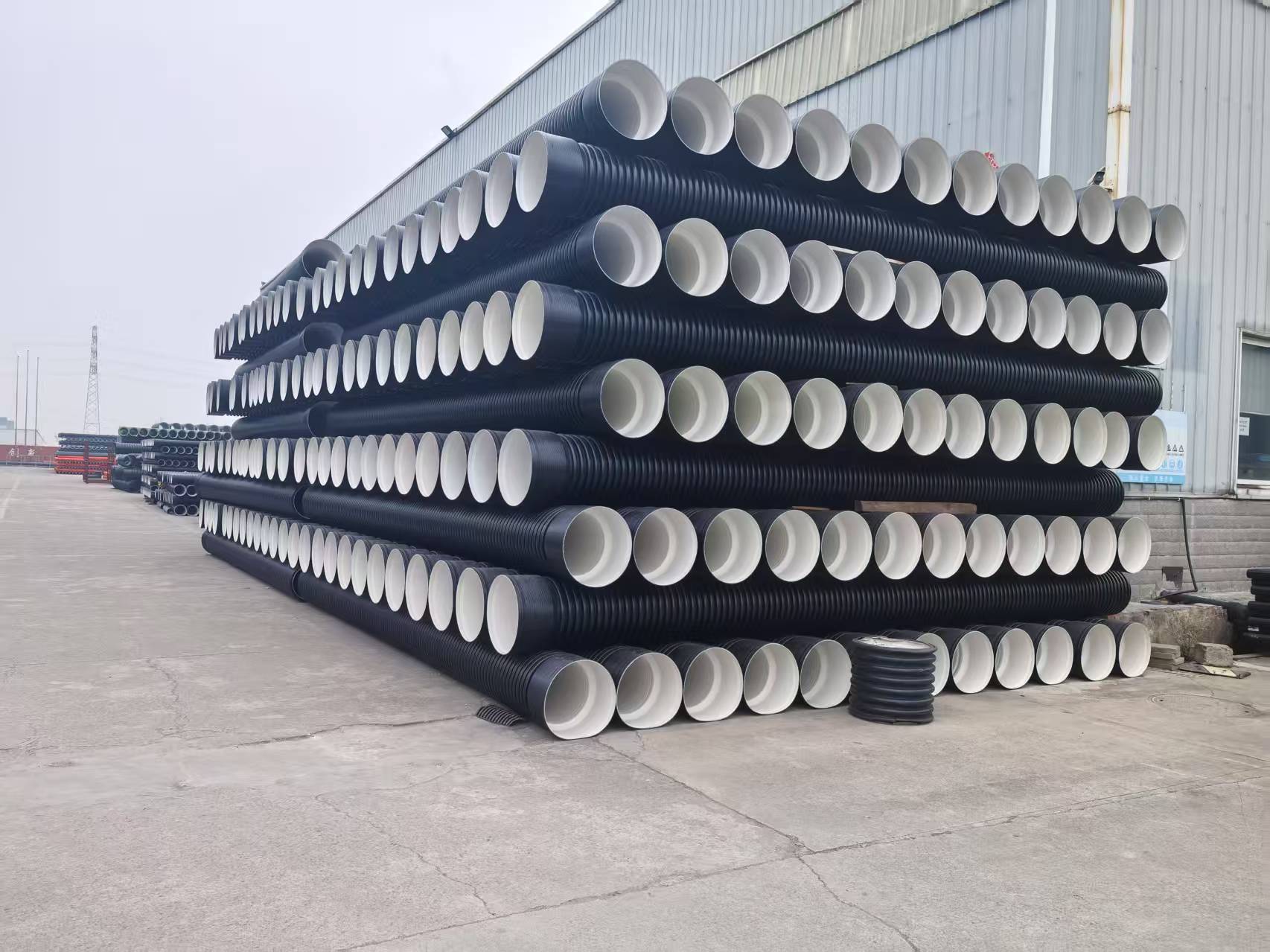 污水處理設(shè)備消毒環(huán)節(jié)要注意什么？